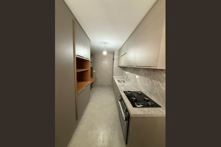 2_photo/071604ab43.e6c5309fd1607d84-ATLAS-c19e5ddb-0e1f-4ee2-b7b5-8a441452f7a2.jpg de apartamento para alugar com 3 quartos, 154m² em Horto Florestal, Salvador