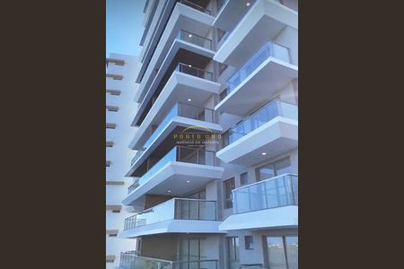 2_photo/071604ab43.e6c5309fd1607d84-ATLAS-e9ba6b4d-d011-47bd-b69e-eff8c99d20d1.jpg de apartamento para alugar com 3 quartos, 154m² em Horto Florestal, Salvador