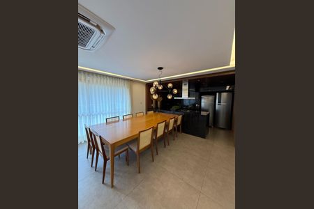 6_photo/071604ab59.967bb43d6f31e30b-ATLAS-3731476f-8f0c-4e8f-a196-b2b8ec540d06.jpg de apartamento à venda com 2 quartos, 85m² em Horto Florestal, Salvador