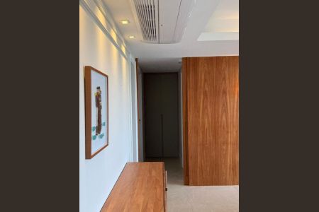 5_photo/071604ab59.967bb43d6f31e30b-ATLAS-3b4fce3a-7d67-49b1-8b5a-e0e5a0c78709.jpg de apartamento para alugar com 3 quartos, 179m² em Horto Florestal, Salvador