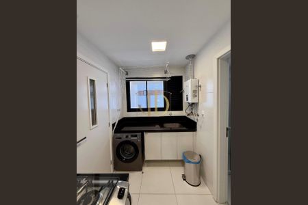 17_photo/071604ab59.967bb43d6f31e30b-ATLAS-40ba1772-43cf-400c-a3f6-6c1f2bf4fdfa.jpg de apartamento à venda com 2 quartos, 82m² em Horto Florestal, Salvador