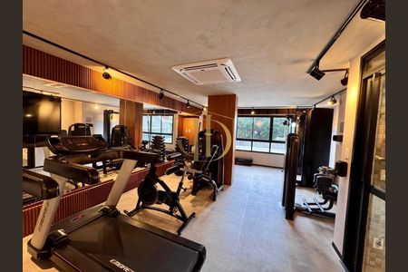 7_photo/071604ab59.967bb43d6f31e30b-ATLAS-5cf0fdaf-0342-41b1-8043-4d0d00bcce8f.jpg de apartamento para alugar com 3 quartos, 179m² em Horto Florestal, Salvador