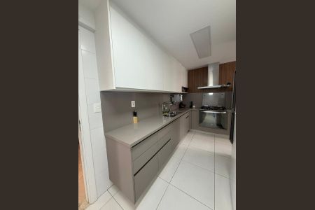 11_photo/071604ab59.967bb43d6f31e30b-ATLAS-617e7dde-4e71-48e5-811c-5e901de504b7.jpg de apartamento para alugar com 3 quartos, 179m² em Horto Florestal, Salvador