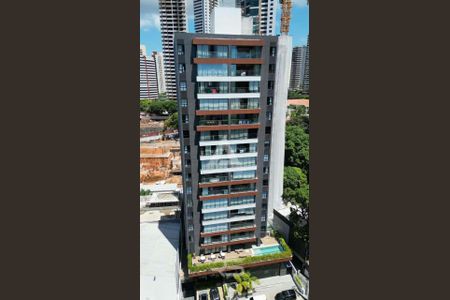 4_photo/071604ab59.967bb43d6f31e30b-ATLAS-64e5d98a-44b8-4e2f-b417-26f12cb03010.jpg de apartamento à venda com 3 quartos, 95m² em Horto Florestal, Salvador