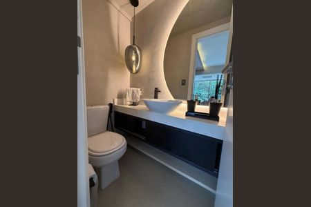 6_photo/071604ab59.967bb43d6f31e30b-ATLAS-6c12ab8e-6025-4e7b-b194-b08e2b0db4a9.jpg de apartamento à venda com 2 quartos, 82m² em Horto Florestal, Salvador