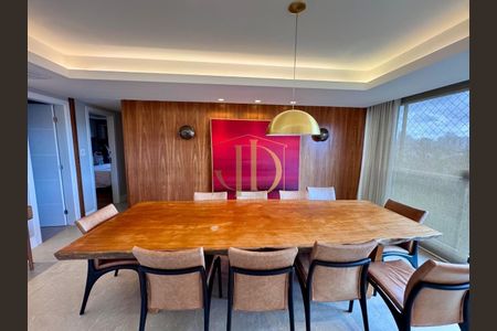 9_photo/071604ab59.967bb43d6f31e30b-ATLAS-77cc289b-7989-4e6b-a109-9e131f18cbb0.jpg de apartamento para alugar com 3 quartos, 179m² em Horto Florestal, Salvador