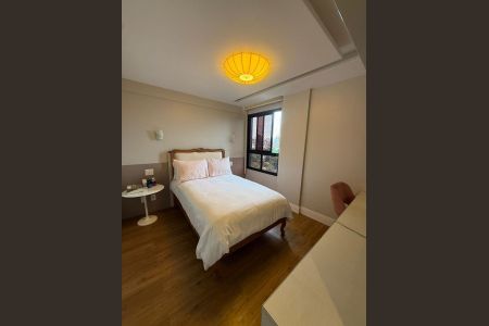 12_photo/071604ab59.967bb43d6f31e30b-ATLAS-7a8cbbed-b519-4df8-a361-d319ca1f9b68.jpg de apartamento para alugar com 3 quartos, 179m² em Horto Florestal, Salvador