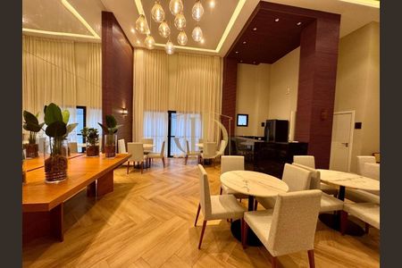 10_photo/071604ab59.967bb43d6f31e30b-ATLAS-9efa82b4-2311-4a82-849e-b3d3a7c6865c.jpg de apartamento para alugar com 3 quartos, 179m² em Horto Florestal, Salvador