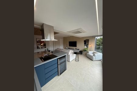 7_photo/071604ab59.967bb43d6f31e30b-ATLAS-a9a92aa6-8b8a-48ea-8b1e-4ebc57eac498.jpg de apartamento à venda com 2 quartos, 82m² em Horto Florestal, Salvador