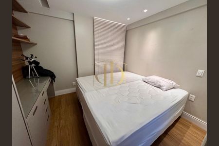 12_photo/071604ab59.967bb43d6f31e30b-ATLAS-aefbab12-2f5b-47de-8b9c-eaf026930581.jpg de apartamento para alugar com 3 quartos, 179m² em Horto Florestal, Salvador