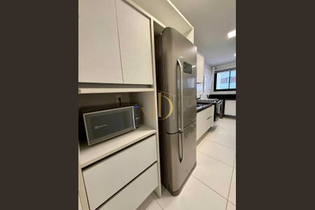 13_photo/071604ab59.967bb43d6f31e30b-ATLAS-fdba01c8-52da-4e2d-b631-7ee3fc3847c7.jpg de apartamento à venda com 2 quartos, 82m² em Horto Florestal, Salvador