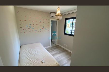 7_photo/071604ab59.c1a772b445efb190-ATLAS-3f10b79c-c4e4-40fb-8ff0-ec36fb596f15.jpg de apartamento para alugar com 2 quartos, 82m² em Horto Florestal, Salvador