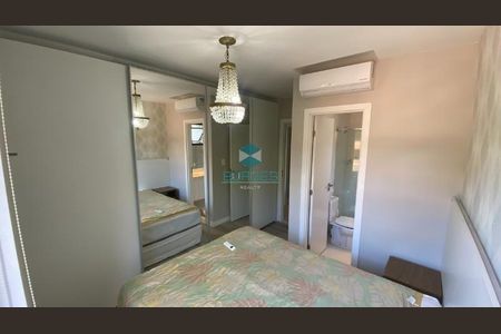 8_photo/071604ab59.c1a772b445efb190-ATLAS-3f831c05-e6d8-46e0-be9a-73f26f83a7ee.jpg de apartamento para alugar com 2 quartos, 82m² em Horto Florestal, Salvador