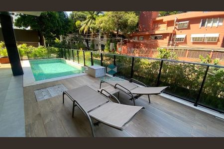 9_photo/071604ab59.c1a772b445efb190-ATLAS-41677253-a2a6-4ff1-b1a4-d2b3b676560b.jpg de apartamento para alugar com 2 quartos, 82m² em Horto Florestal, Salvador