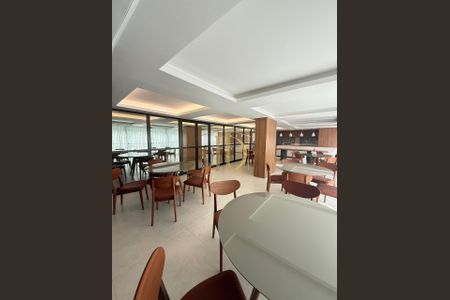 8_photo/071604ab61.07671446921f2772-ATLAS-426129d7-1cf8-4e11-89dc-e4ee84a8ea93.jpg de apartamento à venda com 2 quartos, 61m² em Horto Florestal, Salvador