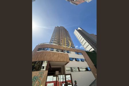 11_photo/071604ab61.07671446921f2772-ATLAS-4bbfdfd8-55c1-4b3e-9ee7-7f717bd3a29b.jpg de apartamento à venda com 2 quartos, 61m² em Horto Florestal, Salvador