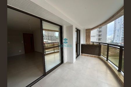 6_photo/071604ab61.3e02e369053a5188-ATLAS-2f96ba84-bc42-4a49-9d25-1bca4e45fdd9.jpg de apartamento à venda com 2 quartos, 61m² em Horto Florestal, Salvador