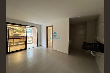 12_photo/071604ab61.3e02e369053a5188-ATLAS-d1536cf0-e40a-42e3-b1a9-1e7c83f5674a.jpg de apartamento à venda com 2 quartos, 61m² em Horto Florestal, Salvador