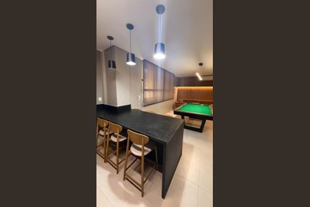 2_photo/071604ab61.aa3f54dcddd2e04f-ATLAS-0e743302-3acd-45cb-9fe6-577ff8c99aac.jpg de apartamento à venda com 3 quartos, 85m² em Horto Florestal, Salvador