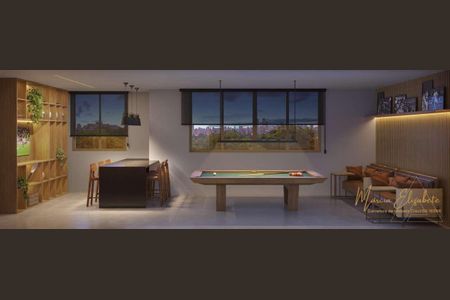 2_photo/071604ab61.aa3f54dcddd2e04f-ATLAS-1955db7f-4857-45c9-bd17-3a7849065ddb.jpg de apartamento à venda com 3 quartos, 85m² em Horto Florestal, Salvador