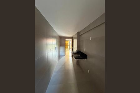 24_photo/071604ab61.aa3f54dcddd2e04f-ATLAS-1ea5e2a3-1c32-4301-8e7e-315d76028b0f.jpg de apartamento à venda com 3 quartos, 85m² em Horto Florestal, Salvador