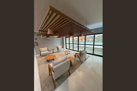 15_photo/071604ab61.aa3f54dcddd2e04f-ATLAS-2fd989c8-f0b4-4e7f-9967-91e3a58e5f08.jpg de apartamento à venda com 3 quartos, 85m² em Horto Florestal, Salvador