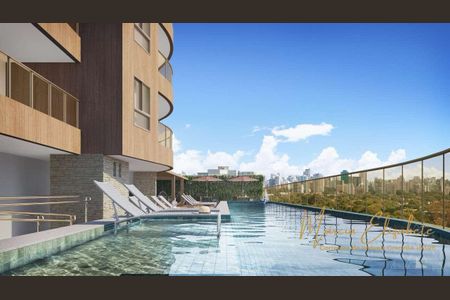 3_photo/071604ab61.aa3f54dcddd2e04f-ATLAS-3e655f34-4148-4ef1-baf4-eeacf12bfe95.jpg de apartamento à venda com 3 quartos, 85m² em Horto Florestal, Salvador