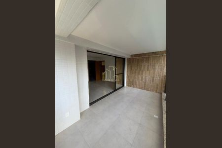 17_photo/071604ab61.aa3f54dcddd2e04f-ATLAS-46381e4c-df39-4516-b9ff-1d7b8f89963a.jpg de apartamento à venda com 3 quartos, 85m² em Horto Florestal, Salvador