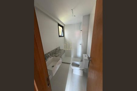 23_photo/071604ab61.aa3f54dcddd2e04f-ATLAS-46d4da06-67ce-46ad-86fe-d65464d6decb.jpg de apartamento à venda com 3 quartos, 85m² em Horto Florestal, Salvador