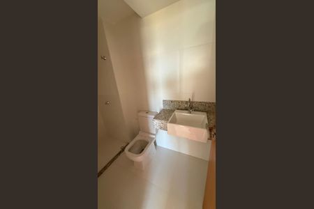 3_photo/071604ab61.aa3f54dcddd2e04f-ATLAS-4e04acd3-2ae7-47d8-b7b1-54676a038532.jpg de apartamento à venda com 3 quartos, 85m² em Horto Florestal, Salvador