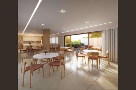 4_photo/071604ab61.aa3f54dcddd2e04f-ATLAS-56c86a8e-af99-4d54-ab4e-91216e576617.jpg de apartamento à venda com 3 quartos, 85m² em Horto Florestal, Salvador