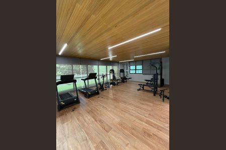 14_photo/071604ab61.aa3f54dcddd2e04f-ATLAS-5caab490-5ee5-4e0d-881e-9e0cff36d5c7.jpg de apartamento à venda com 3 quartos, 85m² em Horto Florestal, Salvador