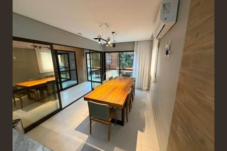 22_photo/071604ab61.aa3f54dcddd2e04f-ATLAS-611a2e2d-4304-4ee6-bf0b-4c3ea96beeca.jpg de apartamento à venda com 3 quartos, 85m² em Horto Florestal, Salvador