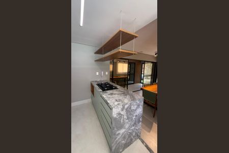 4_photo/071604ab61.aa3f54dcddd2e04f-ATLAS-6ea10693-c1fa-499f-9828-c7e2f2fc3ea4.jpg de apartamento à venda com 3 quartos, 85m² em Horto Florestal, Salvador