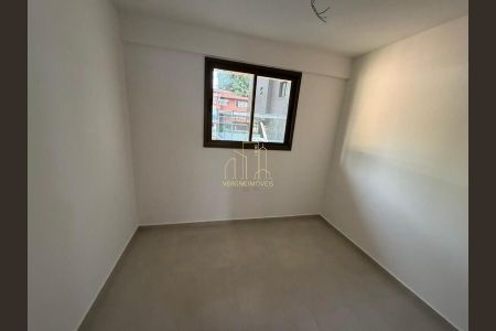 11_photo/071604ab61.aa3f54dcddd2e04f-ATLAS-6fb7fa77-874c-4cd2-90e3-dfcd87f34267.jpg de apartamento à venda com 3 quartos, 85m² em Horto Florestal, Salvador