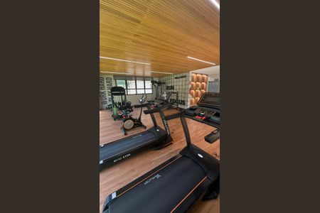 11_photo/071604ab61.aa3f54dcddd2e04f-ATLAS-7235d8e1-61d0-4352-8173-5fbb078c5ffc.jpg de apartamento à venda com 3 quartos, 85m² em Horto Florestal, Salvador