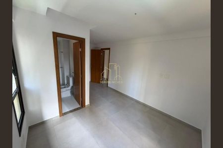 18_photo/071604ab61.aa3f54dcddd2e04f-ATLAS-76dafb51-4899-465b-865e-9f76348a355d.jpg de apartamento à venda com 3 quartos, 85m² em Horto Florestal, Salvador