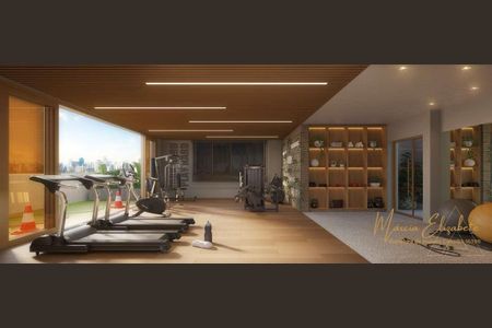 6_photo/071604ab61.aa3f54dcddd2e04f-ATLAS-7e336476-4d0c-45cd-8de4-a46e90b0bf90.jpg de apartamento à venda com 3 quartos, 85m² em Horto Florestal, Salvador