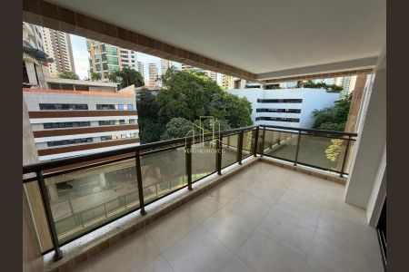 16_photo/071604ab61.aa3f54dcddd2e04f-ATLAS-94554a7c-4d5c-4b4b-b549-fe3b7ae4d78e.jpg de apartamento à venda com 3 quartos, 85m² em Horto Florestal, Salvador