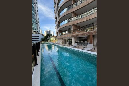 19_photo/071604ab61.aa3f54dcddd2e04f-ATLAS-9a737514-e605-45e3-ba1e-70c065b9b90c.jpg de apartamento à venda com 3 quartos, 85m² em Horto Florestal, Salvador