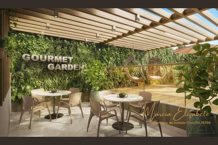 7_photo/071604ab61.aa3f54dcddd2e04f-ATLAS-a7676ffe-0c43-4539-b1a0-4ae329c46a10.jpg de apartamento à venda com 3 quartos, 85m² em Horto Florestal, Salvador