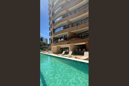 10_photo/071604ab61.aa3f54dcddd2e04f-ATLAS-a7983bfb-7885-4056-8e99-d8e69f056b67.jpg de apartamento à venda com 3 quartos, 85m² em Horto Florestal, Salvador