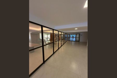 25_photo/071604ab61.aa3f54dcddd2e04f-ATLAS-af3fc5ed-7cbf-4f67-8bf8-77c6fd7c50c2.jpg de apartamento à venda com 3 quartos, 85m² em Horto Florestal, Salvador