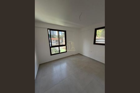 20_photo/071604ab61.aa3f54dcddd2e04f-ATLAS-b1521a39-bd1a-4acd-a6c1-9587ea25de7b.jpg de apartamento à venda com 3 quartos, 85m² em Horto Florestal, Salvador