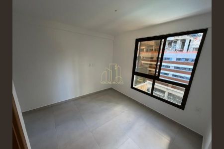 5_photo/071604ab61.aa3f54dcddd2e04f-ATLAS-b2ca49d0-a468-4e83-a721-4c5ef4022317.jpg de apartamento à venda com 3 quartos, 85m² em Horto Florestal, Salvador