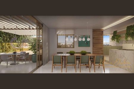 8_photo/071604ab61.aa3f54dcddd2e04f-ATLAS-b6f4cd60-2668-4875-879a-913344f9e804.jpg de apartamento à venda com 3 quartos, 85m² em Horto Florestal, Salvador