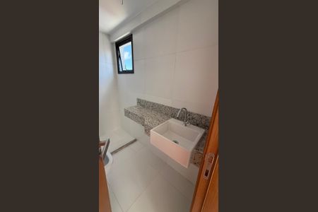 9_photo/071604ab61.aa3f54dcddd2e04f-ATLAS-bd9d1646-31af-4004-a1dc-d71b670fc907.jpg de apartamento à venda com 3 quartos, 85m² em Horto Florestal, Salvador