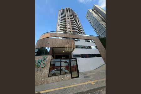 3_photo/071604ab61.aa3f54dcddd2e04f-ATLAS-bdeeeb84-b06c-49c3-817d-7ea7bc865d1e.jpg de apartamento à venda com 3 quartos, 85m² em Horto Florestal, Salvador