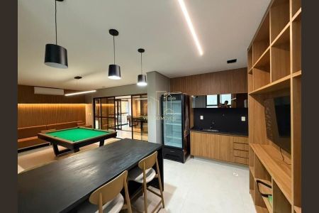 7_photo/071604ab61.aa3f54dcddd2e04f-ATLAS-d8117b01-b815-407e-9281-d380adbb7c3a.jpg de apartamento à venda com 3 quartos, 85m² em Horto Florestal, Salvador