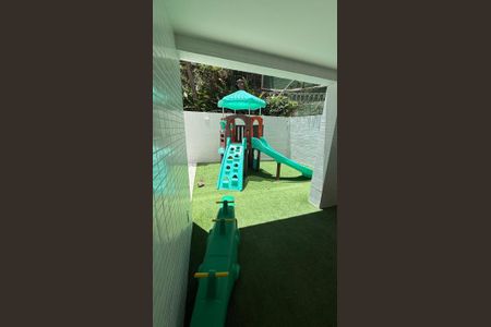 12_photo/071604ab61.aa3f54dcddd2e04f-ATLAS-df72fe10-ad92-4fb1-84f0-ef35fdfa995e.jpg de apartamento à venda com 3 quartos, 85m² em Horto Florestal, Salvador